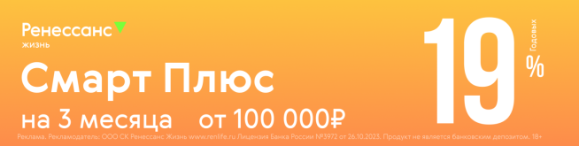 Pampadu 1080x607.png