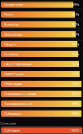 Субсидия!.jpg