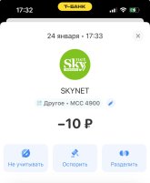 sky-T.jpg