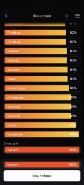 Screenshot_20260216_102751_com_moex_finuslugi_MainActivity.jpg Screenshot_20260216_102751_com_moex_finuslugi_MainActivity.jpg