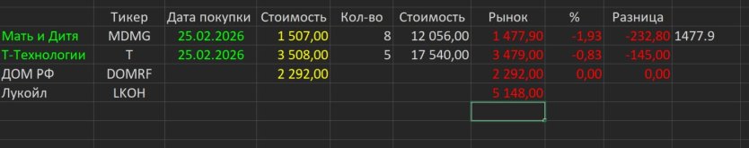 Снимок экрана 2026-02-26 222806.jpg