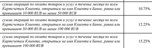 Screenshot_20260227-001002~2.png Screenshot_20260227-001002~2.png