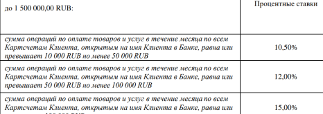 Screenshot_20260227-001415~2.png Screenshot_20260227-001415~2.png