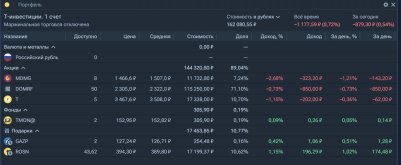 Снимок экрана 2026-02-27 150347.jpg