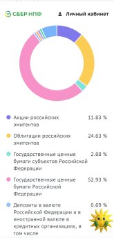 1000006249.jpg 1000006249.jpg