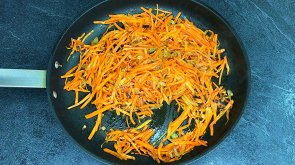 K1L2Xp817790d79enfB0MPeVp268U2hV7nIbWPgLiUWhZQuYM0ABjWJuJGzW3yVj5b5vvzhjyOffd4hBAlJdCA9H3yHtX...jpeg K1L2Xp817790d79enfB0MPeVp268U2hV7nIbWPgLiUWhZQuYM0ABjWJuJGzW3yVj5b5vvzhjyOffd4hBAlJdCA9H3yHtX...jpeg