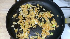 K1L2Xp817790d79enfB0MPeVp268U2hV7nIbWPgLiUWhZQuYM0ABjWJuJGzW3yVj5b5vvzhjyOffd4hBAlJdCA9H3yHtX...jpeg K1L2Xp817790d79enfB0MPeVp268U2hV7nIbWPgLiUWhZQuYM0ABjWJuJGzW3yVj5b5vvzhjyOffd4hBAlJdCA9H3yHtX...jpeg