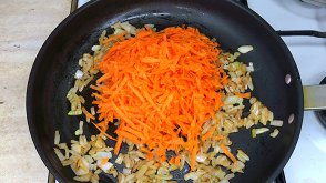 scale_1200.jpeg scale_1200.jpeg