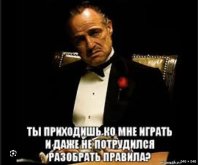 Снимок экрана 2026-03-01 121624.jpg