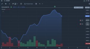 Снимок экрана 2026-03-02 115321.jpg