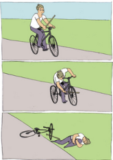 1772454470498.png 1772454470498.png