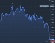 Снимок экрана 2026-03-02 183600.jpg