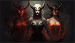 Снимок экрана 2026-03-02 183838.jpg