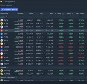 Снимок экрана 2026-03-02 232941.jpg