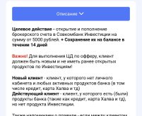 IMG_7479.jpeg IMG_7479.jpeg