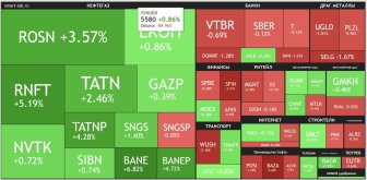 Снимок экрана 2026-03-03 084354.jpg