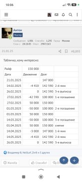 Screenshot_2026-03-03-10-06-43-653_ru.yandex.searchplugin.jpg