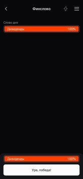 1000042081.jpg 1000042081.jpg