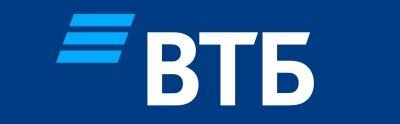 ВТБ (обрез).jpg ВТБ (обрез).jpg