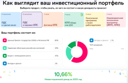 Screenshot 2026-03-04 at 17-15-16 Как выглядит ваш инвестиционный портфель.png