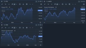 Снимок экрана 2026-03-05 071735.jpg