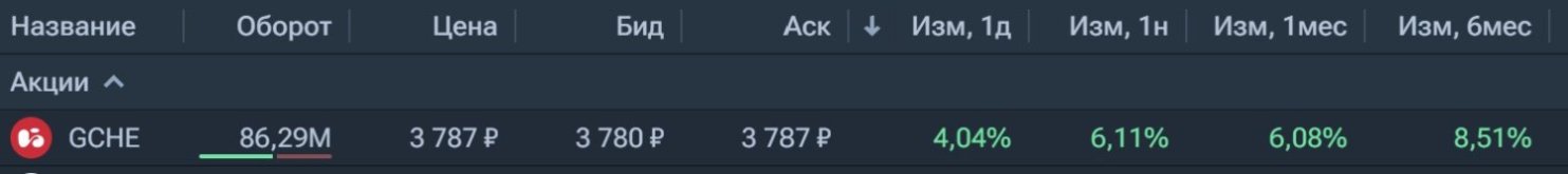 Снимок экрана 2026-03-05 180333.jpg