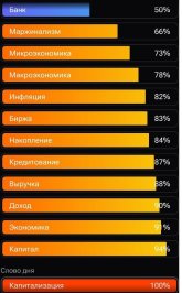Капитализация!.jpg