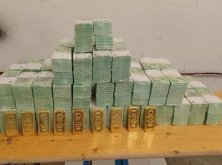 Screenshot_20260306_200251_Yandex Browser.jpg