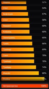 Авторассрочка!.jpg