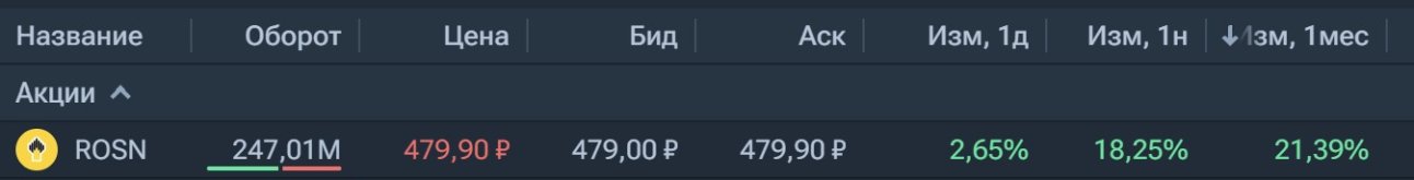 Снимок экрана 2026-03-07 073124.jpg