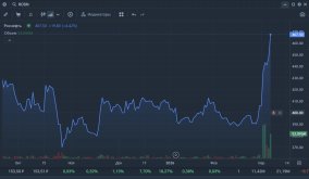 Снимок экрана 2026-03-07 122856.jpg