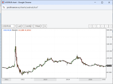 шпиль на 180.png