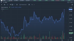 Снимок экрана 2026-03-07 181655.jpg