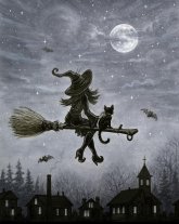 Голубые Кошки.jpg