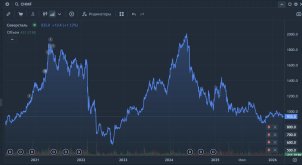 Снимок экрана 2026-03-09 204128.jpg