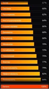 Баланс!.jpg