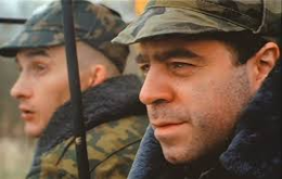 изображение_2026-03-16_104603603.png