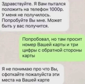 1773730719335.png
