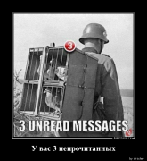 1773849804797.png