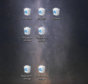 1773997236250.png
