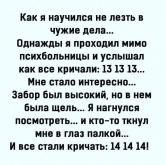 1774000021187.png