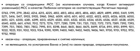 Screenshot_20260321-100112.jpg Screenshot_20260321-100112.jpg
