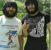 Снимок экрана 2026-03-23 001257.png