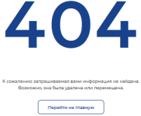 1774215415390.png 1774215415390.png