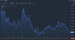 Снимок экрана 2026-03-23 110507.jpg