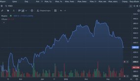 Снимок экрана 2026-03-23 172104.jpg