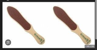 Снимок экрана 2026-03-23 205646.jpg