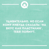 1774337434575.png