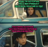 1774356582888.png