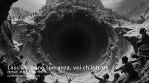 Снимок экрана 2026-03-25 074835.jpg